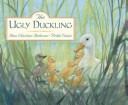 The Ugly Duckling (North-South Books) cover
