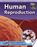 Human Reproduction cover