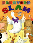 Barnyard Slam cover