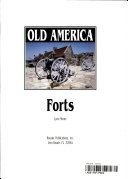 Forts cover