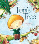 Tom's Tree cover