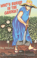 Who's Buried in the Garden? cover
