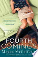 Fourth Comings cover