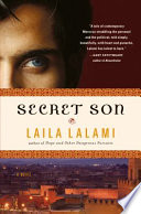 Secret Son