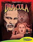 Dracula cover