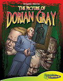 The Picture of Dorian Gray cover