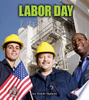 Labor Day cover