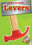 Levers cover