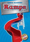 Ramps cover