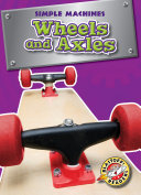 Wheels and Axles cover