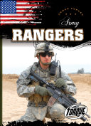 Army Rangers cover