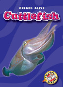 Cuttlefish cover