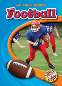 Football cover