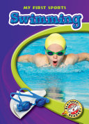 Swimming cover