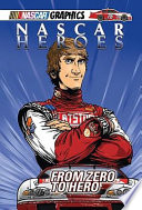 From Zero to Hero: #1 cover