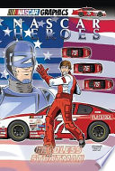 Headless Stuntman: #4 cover