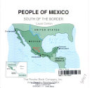 People of Mexico cover