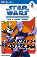 Forces of Darkness cover