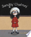 Sunday Chutney cover