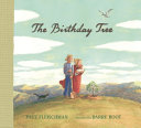The Birthday Tree cover