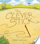 The Clever Stick cover