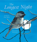 The Longest Night cover