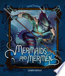 Mermaids and Mermen cover