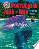 Portuguese Man-of-War: Floating Misery cover
