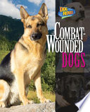 Combat-Wounded Dogs cover