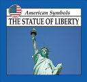 The Statue of Liberty cover
