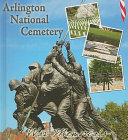 Arlington National Cemetery cover