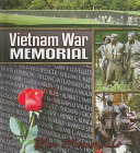 Vietnam War Memorial cover