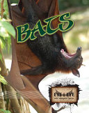 Bats cover