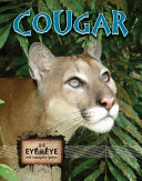 Cougars cover