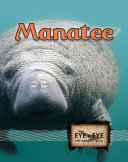 Manatees cover