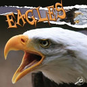 Eagles cover