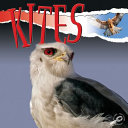 Kites cover