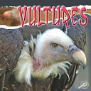 Vultures cover