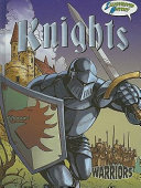 Knights cover
