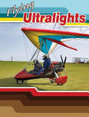 Flying Ultralights cover