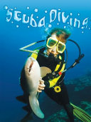 Scuba Diving cover