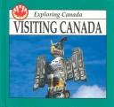Visiting Canada cover