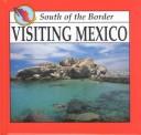 Visiting Mexico cover