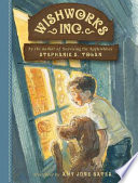 Wishworks, Inc. cover