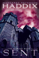 Sent cover