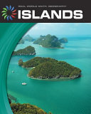 Islands cover