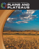 Plains and Plateaus cover