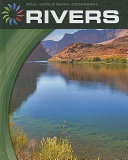 Rivers cover