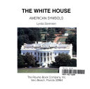 The White House cover
