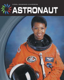 Astronaut cover